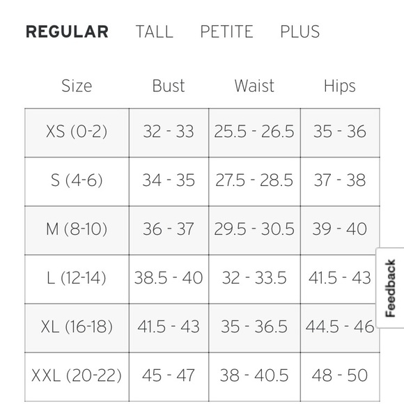 Eddie Bauer Thermal Waffle Knit Henley Shirt - Picture 6 of 6